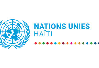 Nations Unies Haïti