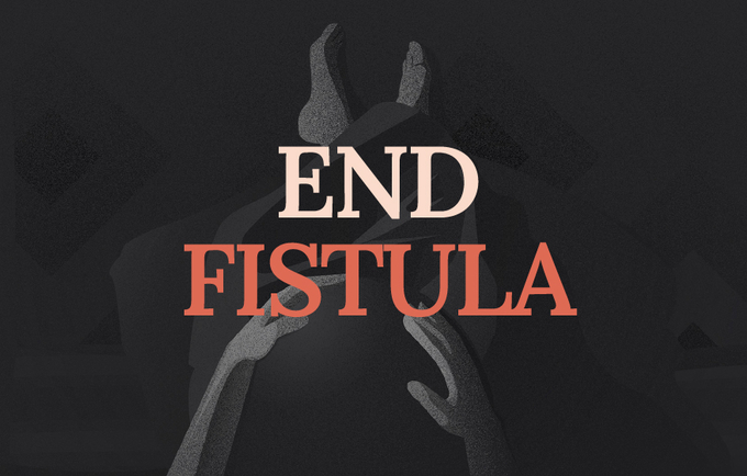 Ending Obstetric Fistula