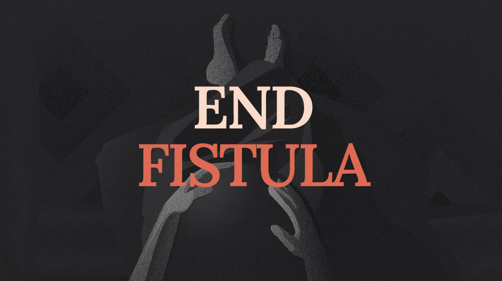 Ending Obstetric Fistula