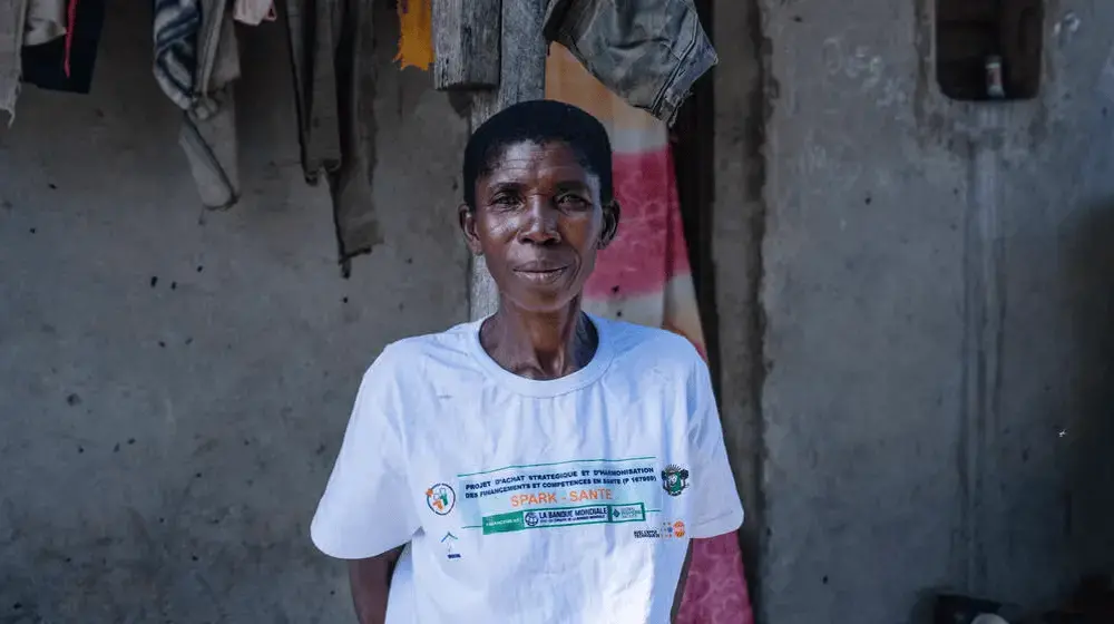 International Day to End Obstetric Fistula