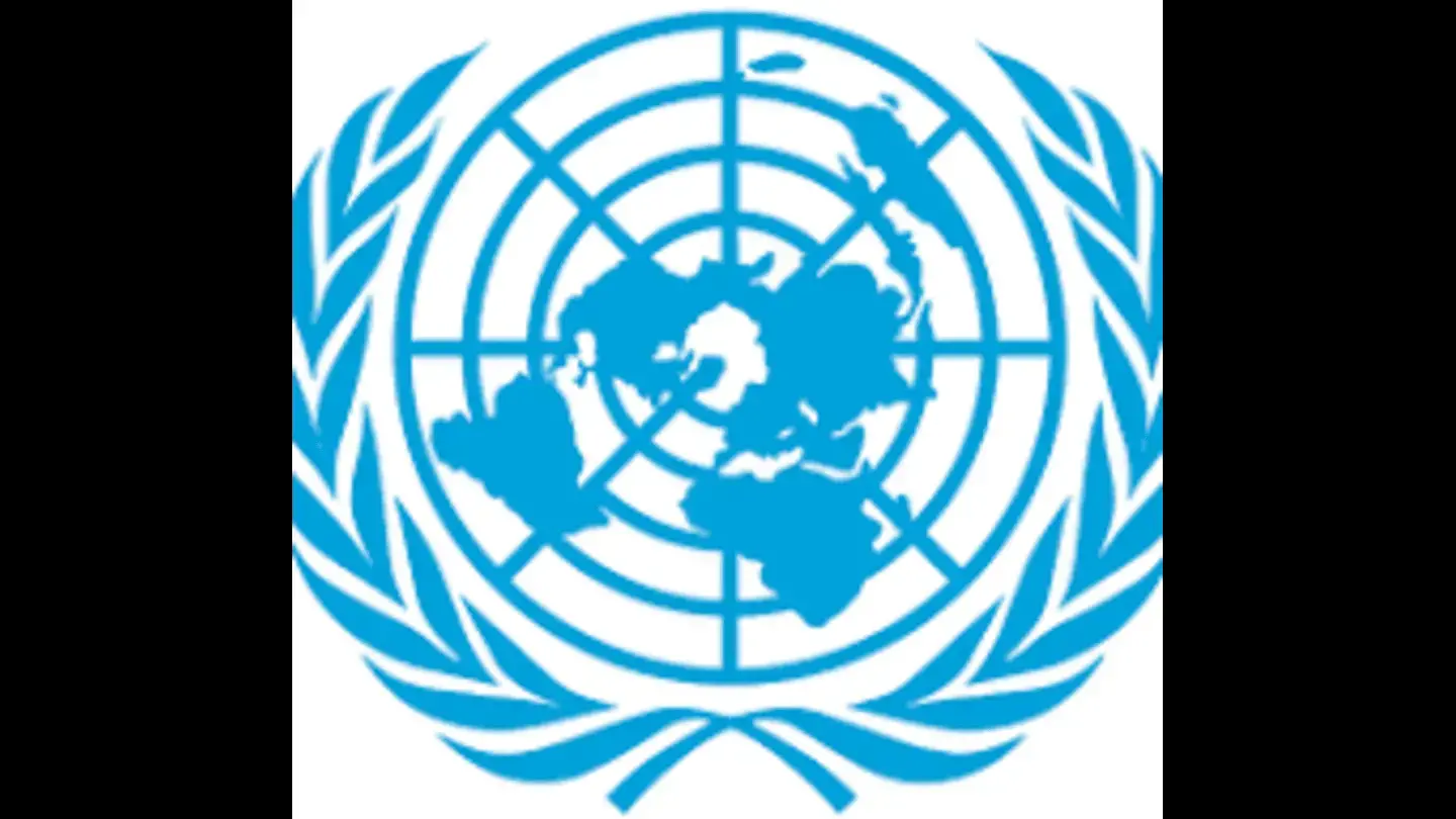 Les Nations Unies réitèrent leur soutien à Haïti : entre résilience et appel à l’engagement