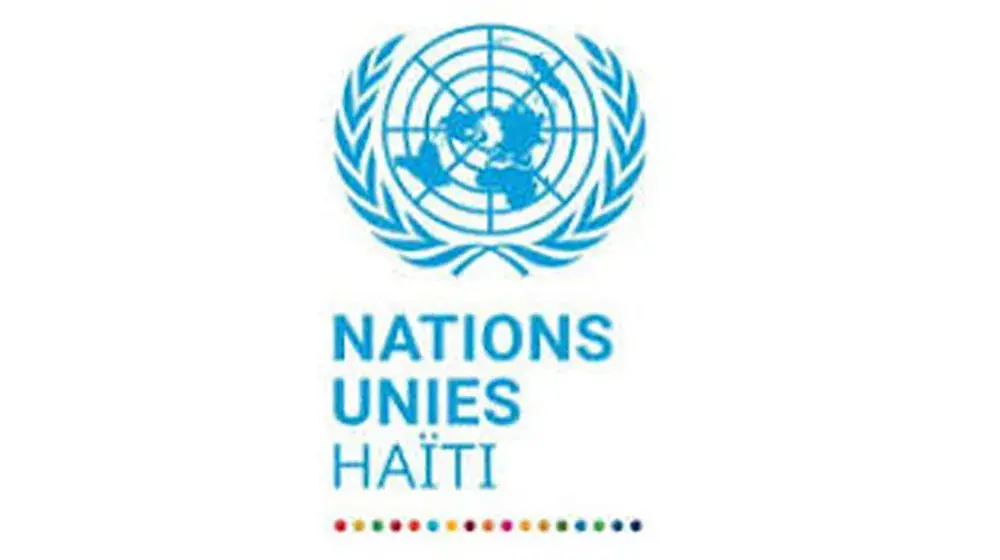 Le Système des Nations Unies en Haïti appelle à investir en faveur de la sécurité des femmes